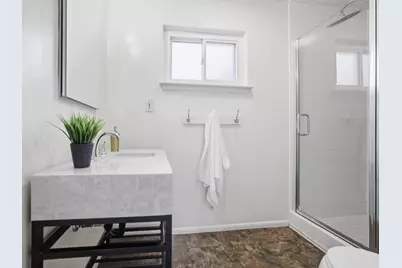1425 Royal Ave, San Mateo, CA 94401 - Photo 14