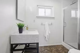 1425 Royal Ave, San Mateo, CA 94401 - Photo 14