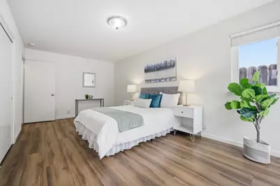 1425 Royal Ave, San Mateo, CA 94401 - Photo 10