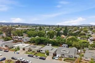 1425 Royal Ave, San Mateo, CA 94401 - Photo 32