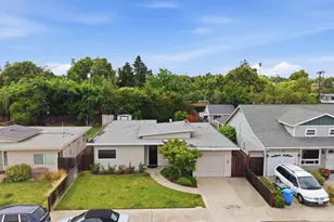 1425 Royal Ave, San Mateo, CA 94401 - Photo 26