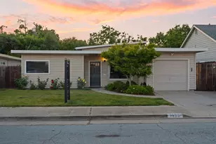 1425 Royal Ave, San Mateo, CA 94401 - Photo 20