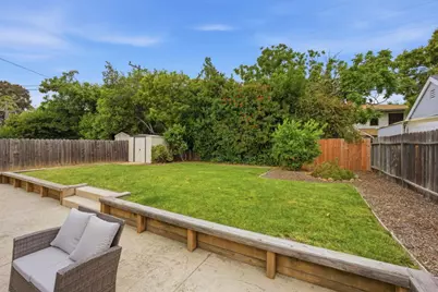 1425 Royal Ave, San Mateo, CA 94401 - Photo 16