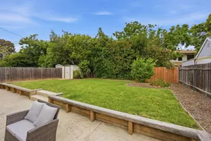 1425 Royal Ave, San Mateo, CA 94401 - Photo 16