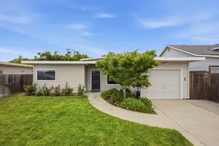1425 Royal Ave, San Mateo, CA 94401 - Photo 1