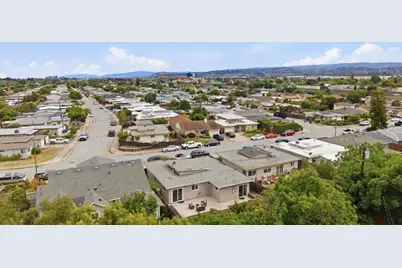 1425 Royal Ave, San Mateo, CA 94401 - Photo 30