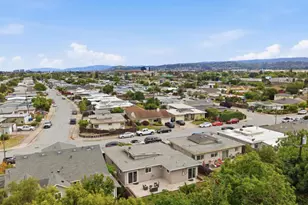 1425 Royal Ave, San Mateo, CA 94401 - Photo 30