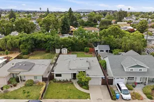 1425 Royal Ave, San Mateo, CA 94401 - Photo 28