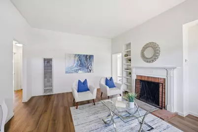 1425 Royal Ave, San Mateo, CA 94401 - Photo 4
