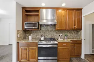 1425 Royal Ave, San Mateo, CA 94401 - Photo 6