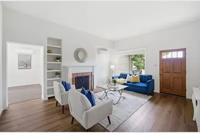 1425 Royal Ave, San Mateo, CA 94401 - Photo 2