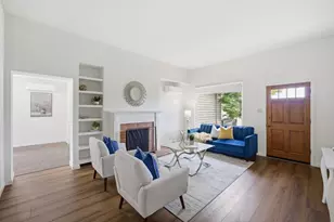 1425 Royal Ave, San Mateo, CA 94401 - Photo 2