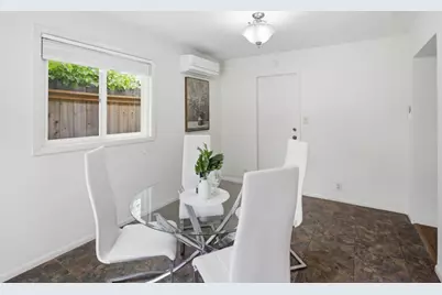 1425 Royal Ave, San Mateo, CA 94401 - Photo 8