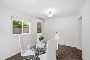 1425 Royal Ave, San Mateo, CA 94401 - Photo 8