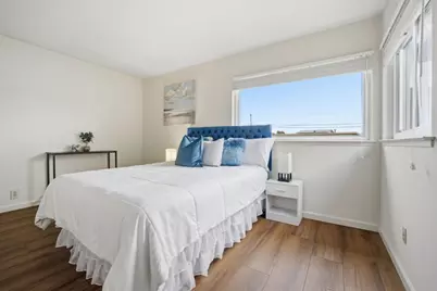 1425 Royal Ave, San Mateo, CA 94401 - Photo 12