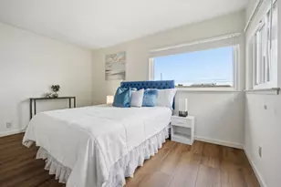1425 Royal Ave, San Mateo, CA 94401 - Photo 12