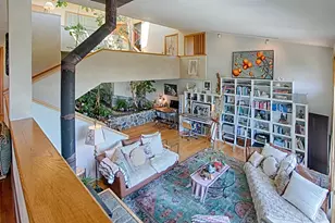 1430 Hidden Valley Rd, Soquel, CA 95073 - Photo 16