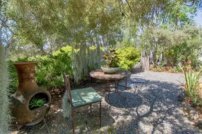 1430 Hidden Valley Rd, Soquel, CA 95073 - Photo 24