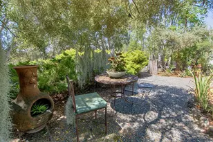 1430 Hidden Valley Rd, Soquel, CA 95073 - Photo 24