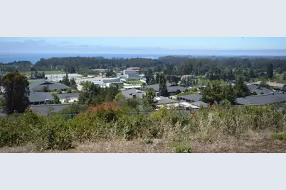 1430 Hidden Valley Rd, Soquel, CA 95073 - Photo 42