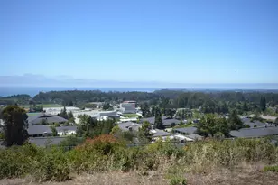 1430 Hidden Valley Rd, Soquel, CA 95073 - Photo 42