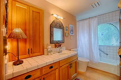1430 Hidden Valley Rd, Soquel, CA 95073 - Photo 20