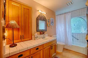 1430 Hidden Valley Rd, Soquel, CA 95073 - Photo 20