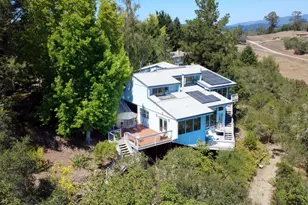 1430 Hidden Valley Rd, Soquel, CA 95073 - Photo 26