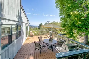 1430 Hidden Valley Rd, Soquel, CA 95073 - Photo 24