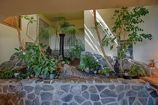 1430 Hidden Valley Rd, Soquel, CA 95073 - Photo 22