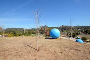 1430 Hidden Valley Rd, Soquel, CA 95073 - Photo 40