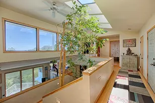1430 Hidden Valley Rd, Soquel, CA 95073 - Photo 12