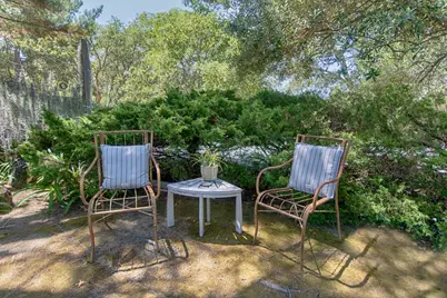 1430 Hidden Valley Rd, Soquel, CA 95073 - Photo 30