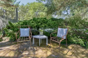 1430 Hidden Valley Rd, Soquel, CA 95073 - Photo 30