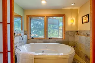 1430 Hidden Valley Rd, Soquel, CA 95073 - Photo 4