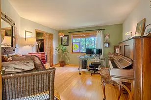 1430 Hidden Valley Rd, Soquel, CA 95073 - Photo 20