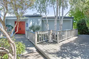 1430 Hidden Valley Rd, Soquel, CA 95073 - Photo 28