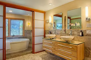 1430 Hidden Valley Rd, Soquel, CA 95073 - Photo 8