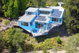 1430 Hidden Valley Rd, Soquel, CA 95073 - Photo 28