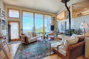 1430 Hidden Valley Rd, Soquel, CA 95073 - Photo 14