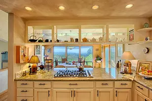 1430 Hidden Valley Rd, Soquel, CA 95073 - Photo 4