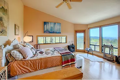 1430 Hidden Valley Rd, Soquel, CA 95073 - Photo 8