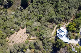 1430 Hidden Valley Rd, Soquel, CA 95073 - Photo 30