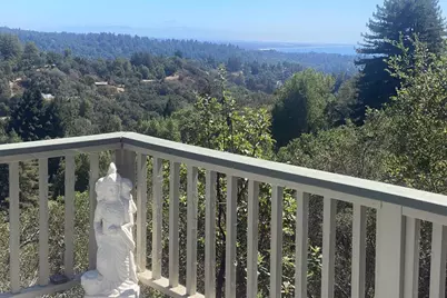 1430 Hidden Valley Rd, Soquel, CA 95073 - Photo 26