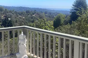 1430 Hidden Valley Rd, Soquel, CA 95073 - Photo 26