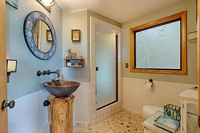 1430 Hidden Valley Rd, Soquel, CA 95073 - Photo 18