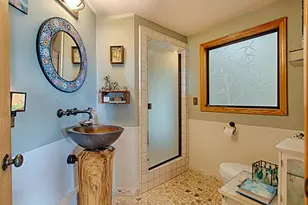 1430 Hidden Valley Rd, Soquel, CA 95073 - Photo 18
