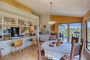 1430 Hidden Valley Rd, Soquel, CA 95073 - Photo 8