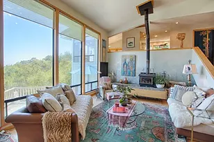 1430 Hidden Valley Rd, Soquel, CA 95073 - Photo 6