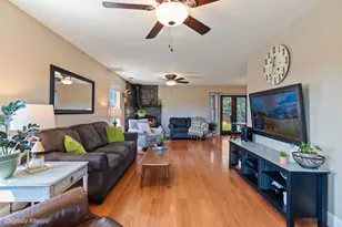 17962 Coyote Ln, Anderson, CA 96007 - Photo 10